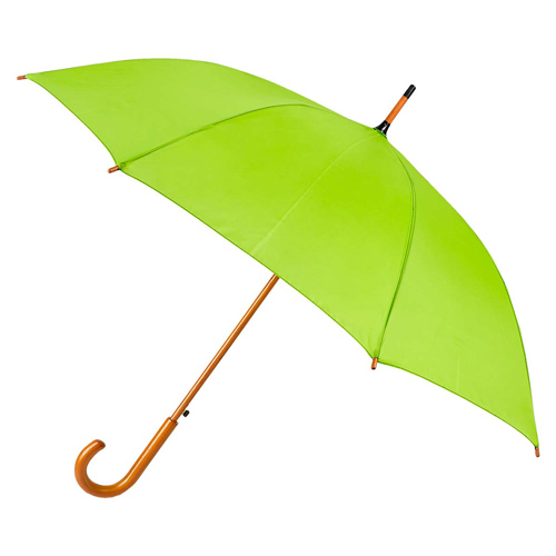 CC1452-Verde